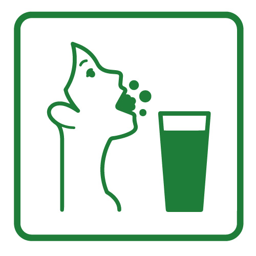 i02うがい_500x500