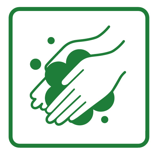 i03手洗い_500x500