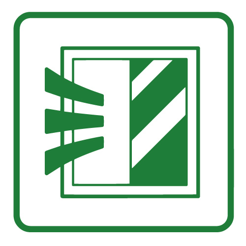 i11換気_500x500