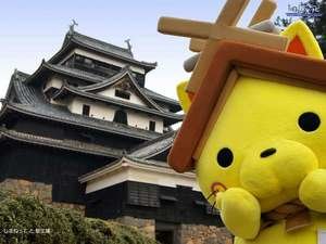 【延長決定！～12/27】まだ間に合う！全国旅行支援